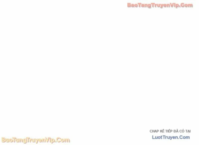 Tôi Bị Hiểu Lầm Là Siêu Sao Trên Sân Cỏ Chapter 43 - Trang 2