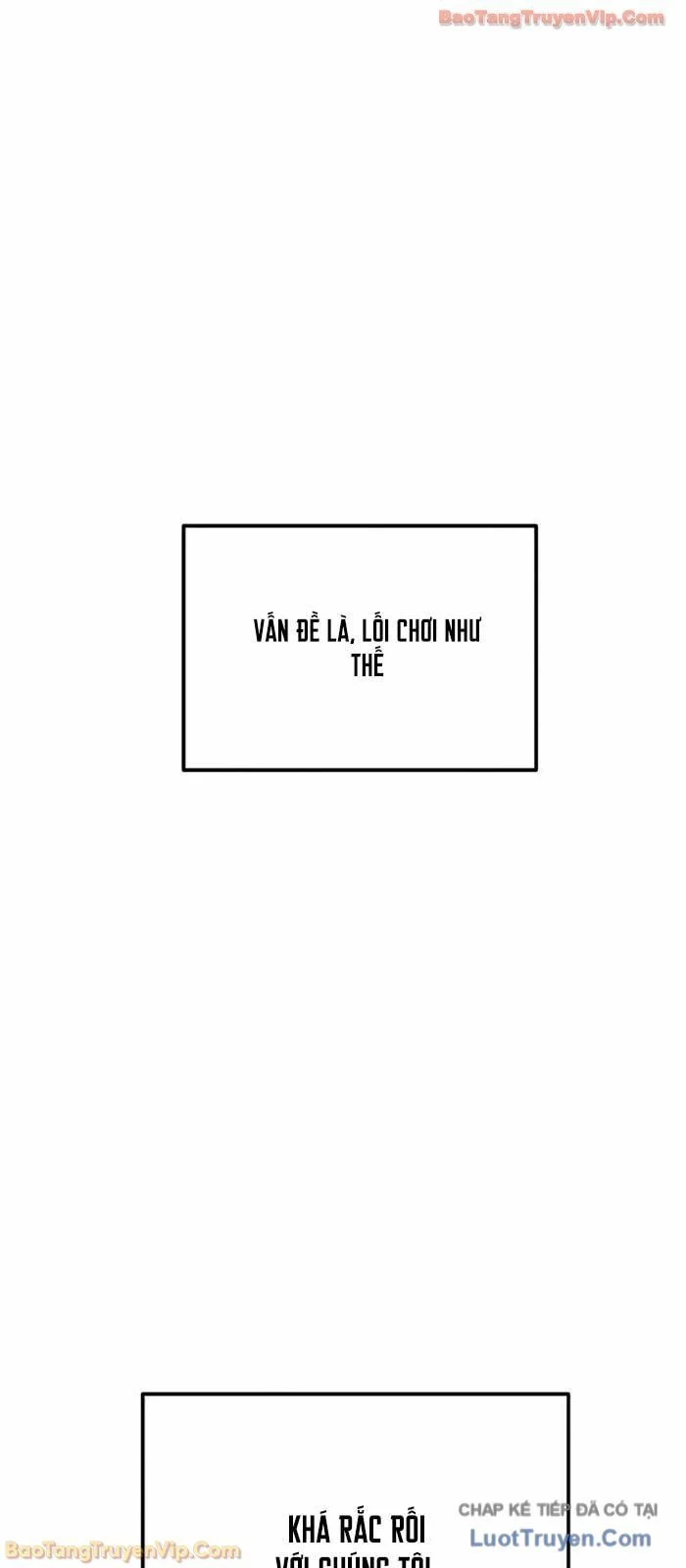 Tôi Bị Hiểu Lầm Là Siêu Sao Trên Sân Cỏ Chapter 43 - Trang 2