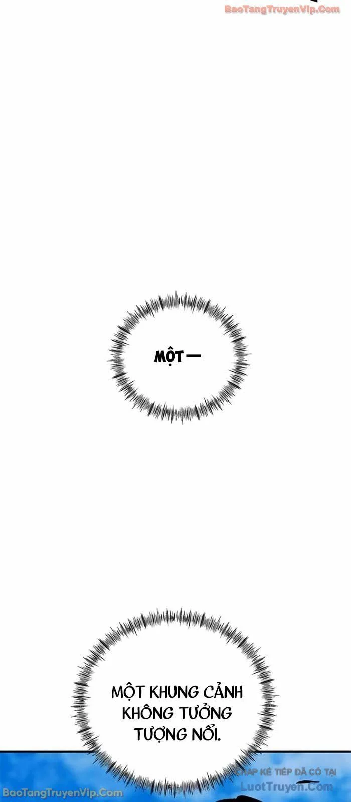 Tôi Bị Hiểu Lầm Là Siêu Sao Trên Sân Cỏ Chapter 43 - Trang 2