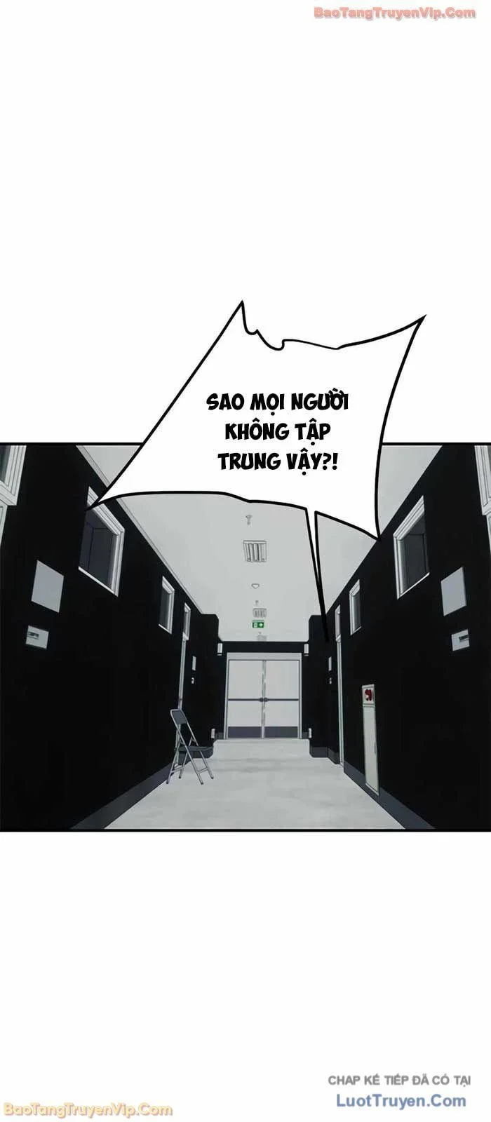 Tôi Bị Hiểu Lầm Là Siêu Sao Trên Sân Cỏ Chapter 43 - Trang 2