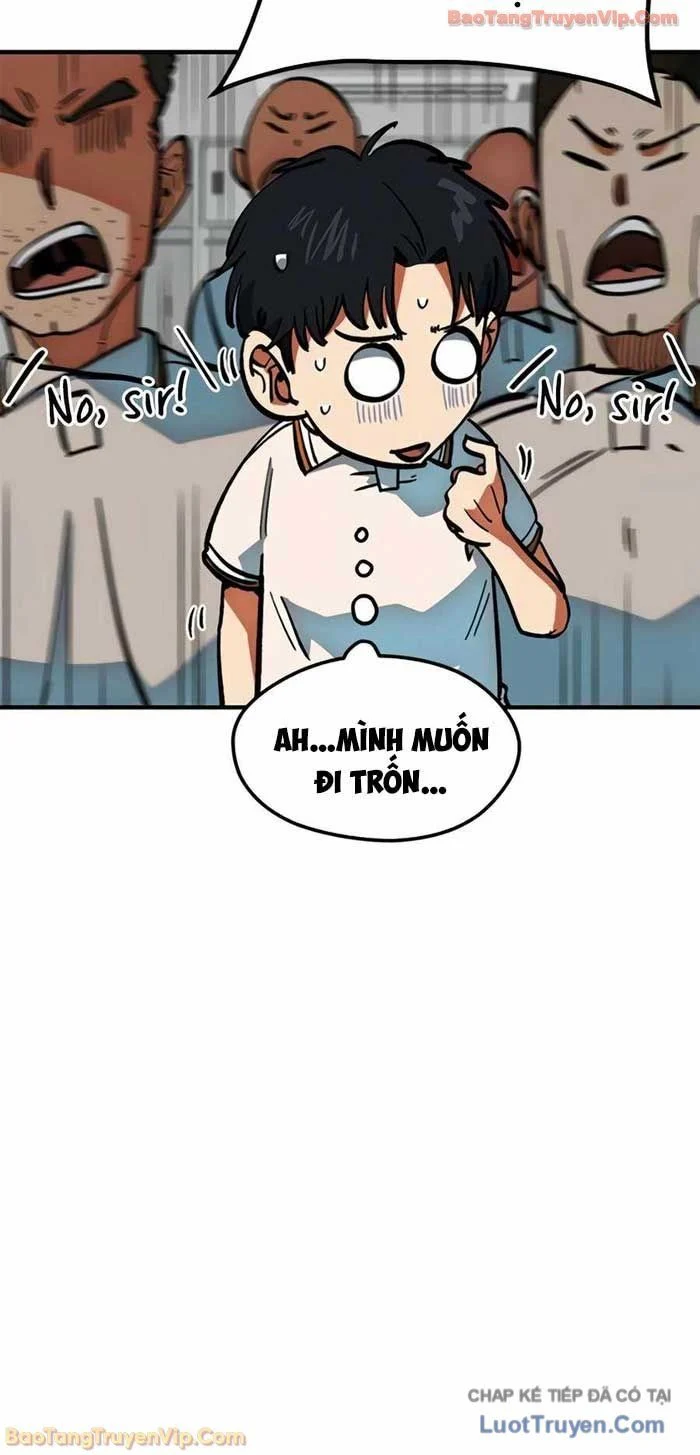 Tôi Bị Hiểu Lầm Là Siêu Sao Trên Sân Cỏ Chapter 43 - Trang 2