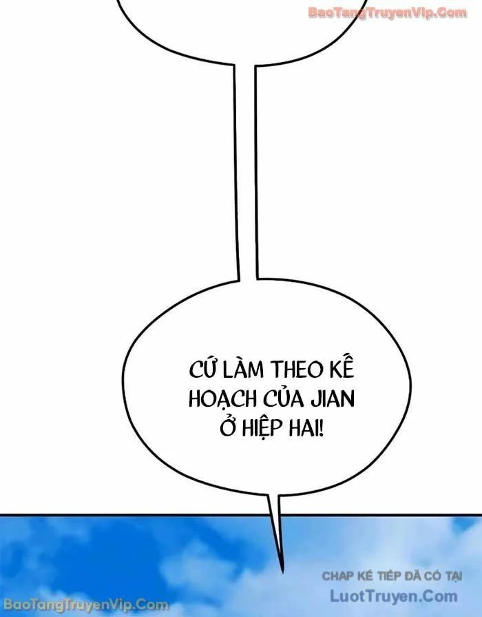 Tôi Bị Hiểu Lầm Là Siêu Sao Trên Sân Cỏ Chapter 43 - Trang 2