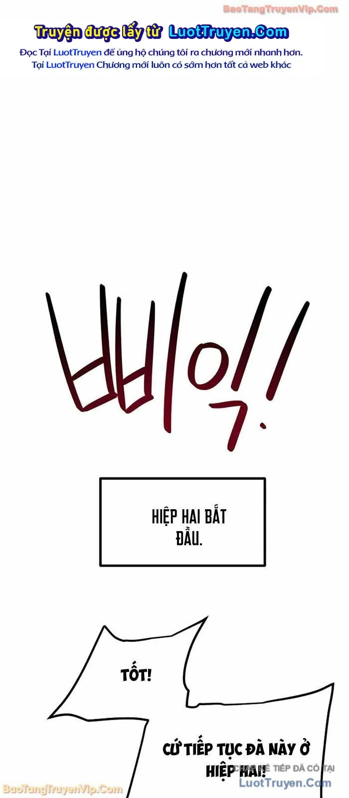 Tôi Bị Hiểu Lầm Là Siêu Sao Trên Sân Cỏ Chapter 43 - Trang 2