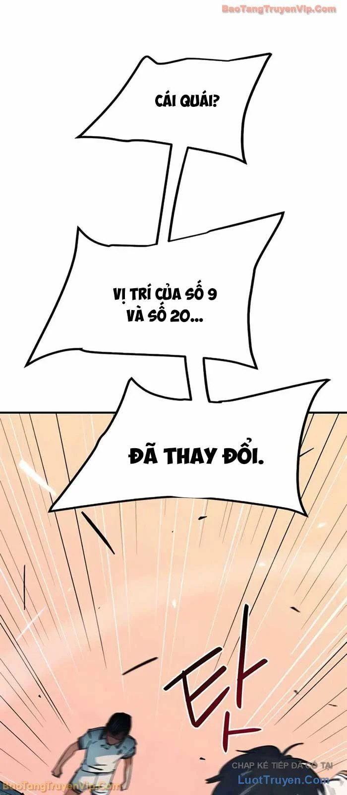 Tôi Bị Hiểu Lầm Là Siêu Sao Trên Sân Cỏ Chapter 43 - Trang 2