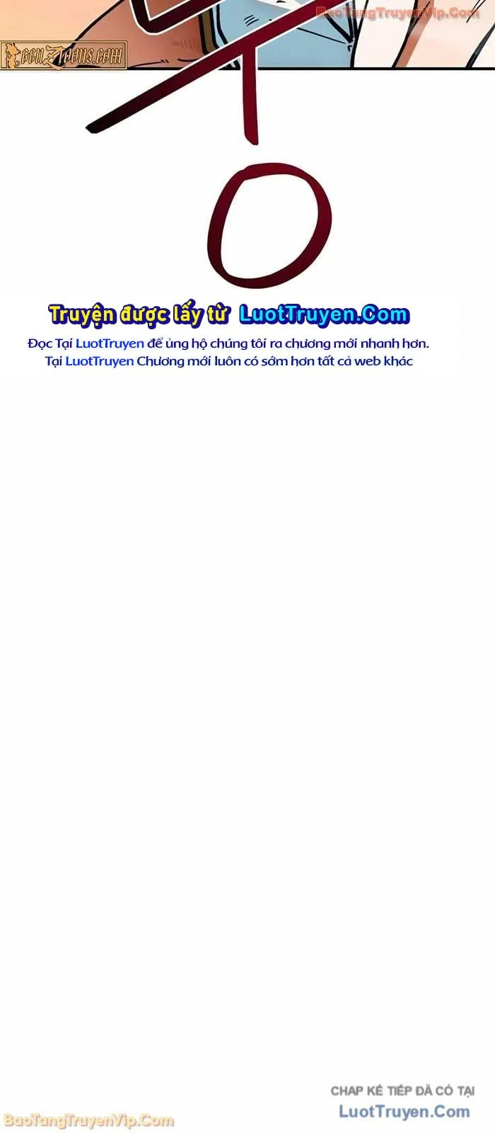 Tôi Bị Hiểu Lầm Là Siêu Sao Trên Sân Cỏ Chapter 43 - Trang 2