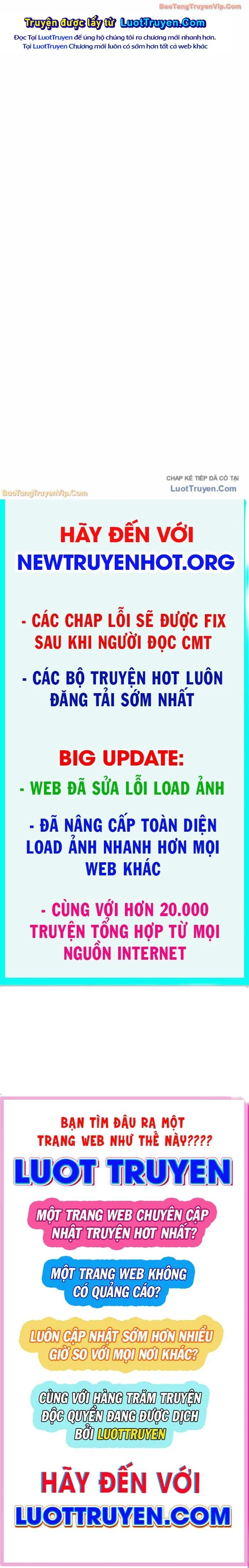 Tôi Bị Hiểu Lầm Là Siêu Sao Trên Sân Cỏ Chapter 43 - Trang 2