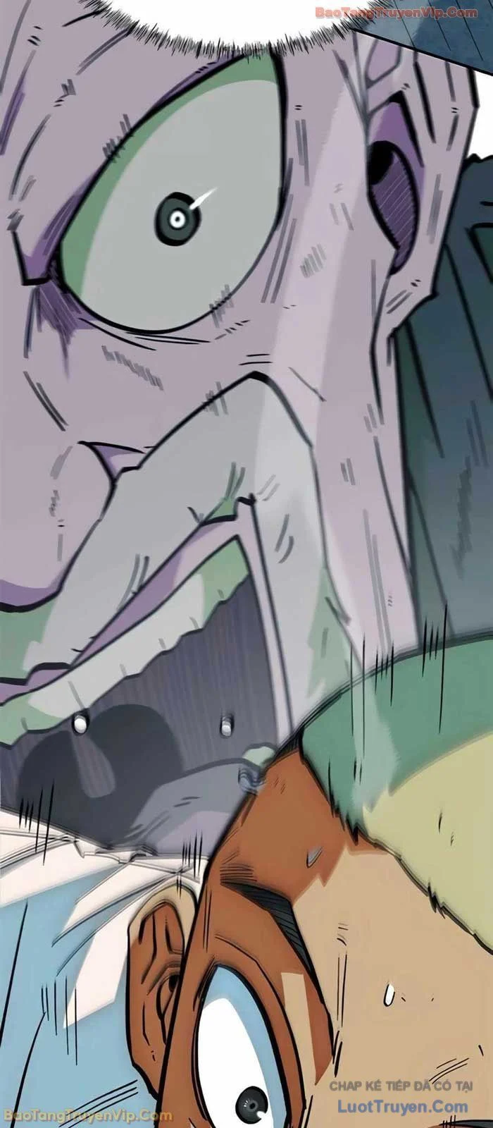 Tôi Bị Hiểu Lầm Là Siêu Sao Trên Sân Cỏ Chapter 44 - Trang 2