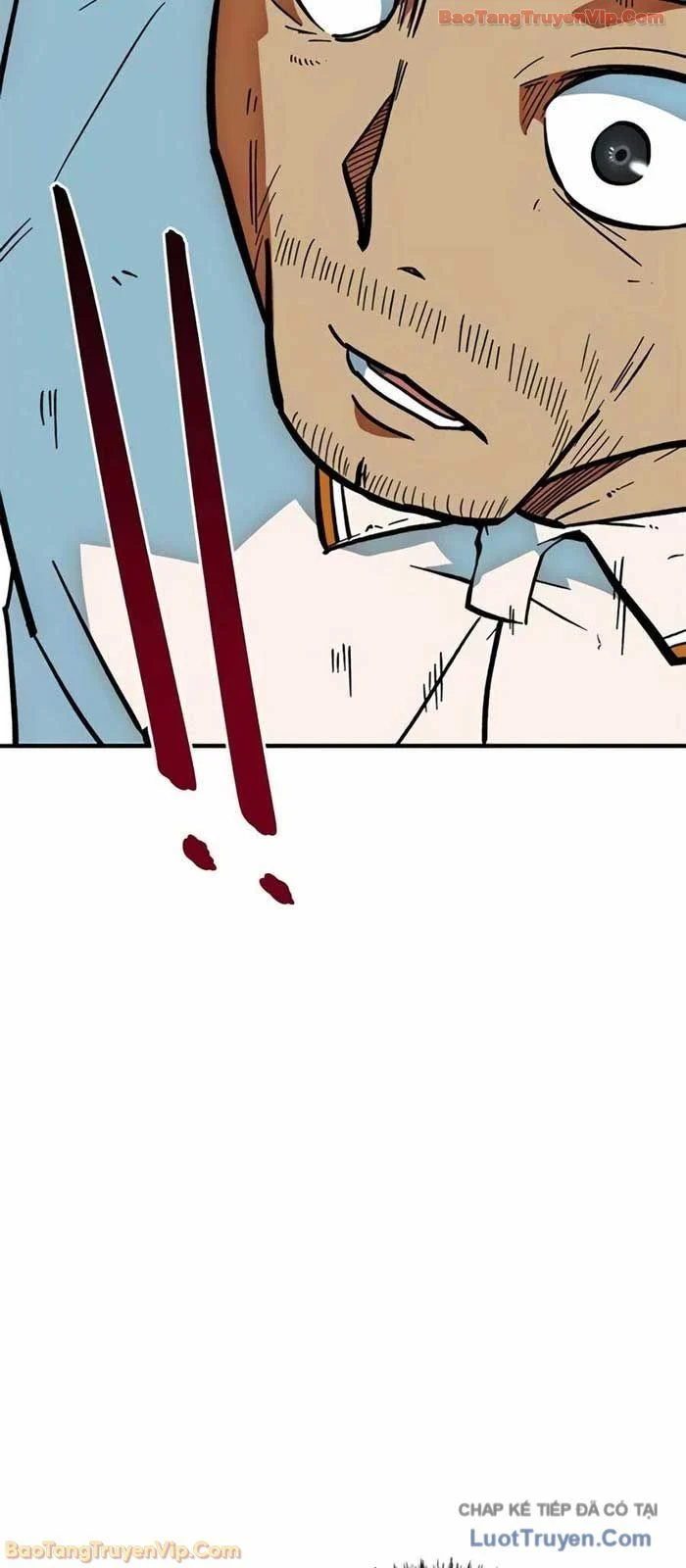 Tôi Bị Hiểu Lầm Là Siêu Sao Trên Sân Cỏ Chapter 44 - Trang 2