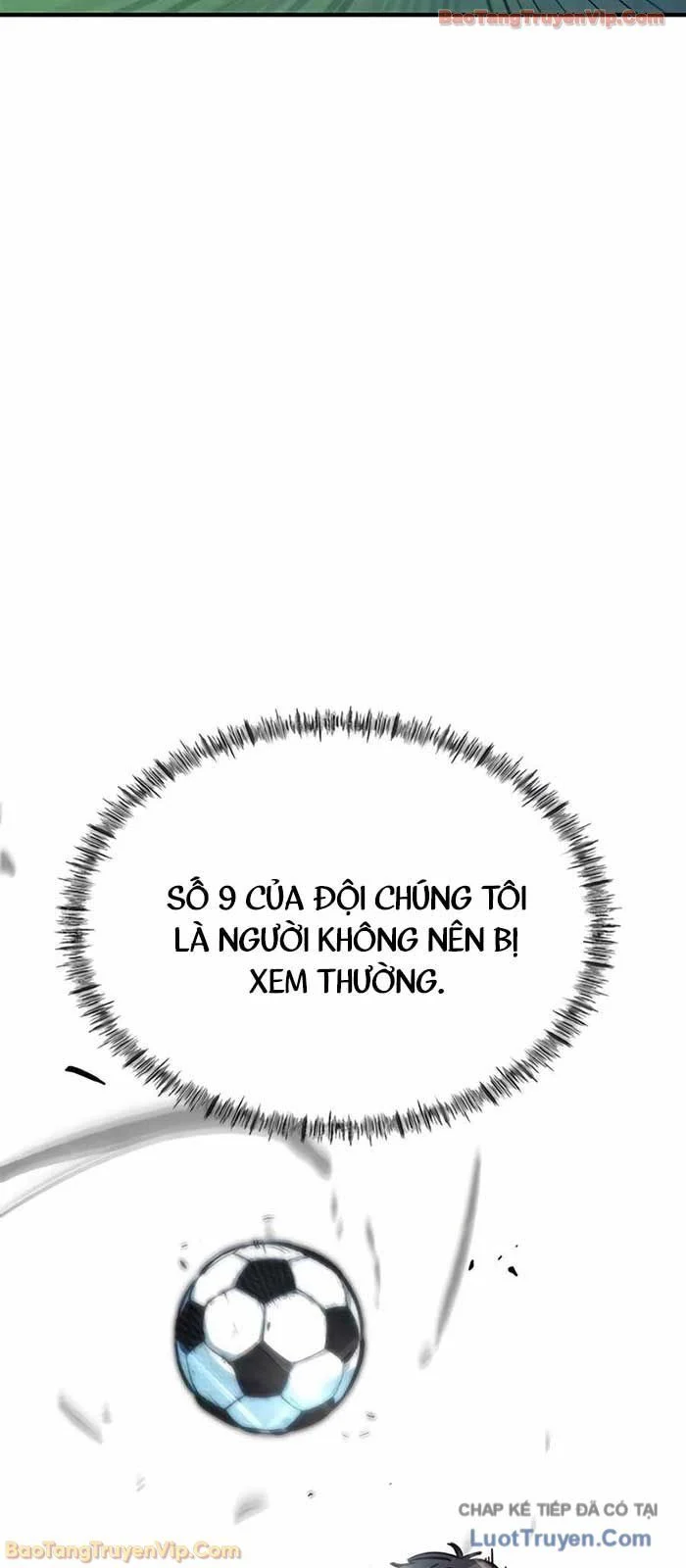 Tôi Bị Hiểu Lầm Là Siêu Sao Trên Sân Cỏ Chapter 44 - Trang 2