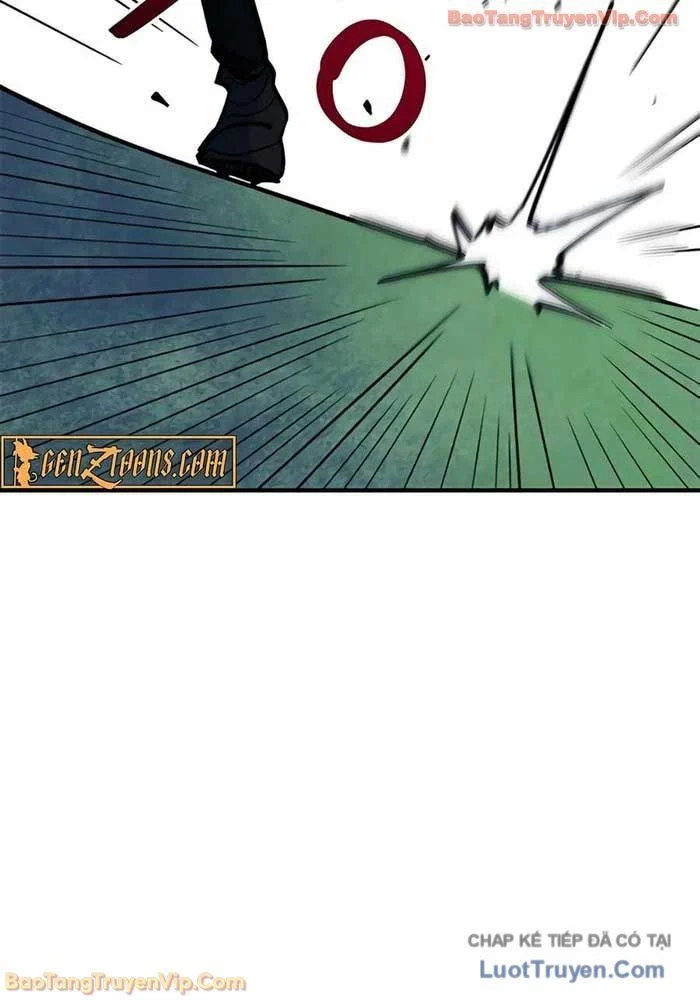 Tôi Bị Hiểu Lầm Là Siêu Sao Trên Sân Cỏ Chapter 44 - Trang 2