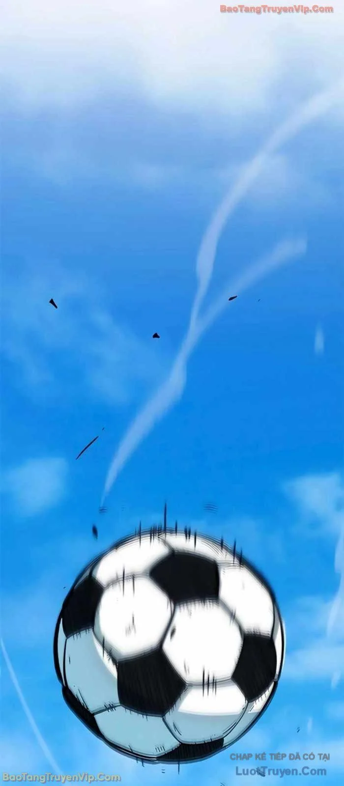 Tôi Bị Hiểu Lầm Là Siêu Sao Trên Sân Cỏ Chapter 44 - Trang 2