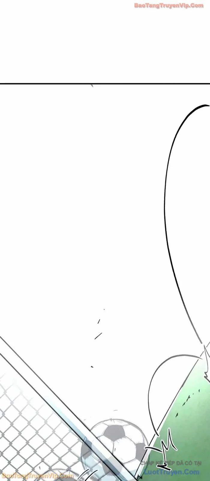 Tôi Bị Hiểu Lầm Là Siêu Sao Trên Sân Cỏ Chapter 44 - Trang 2