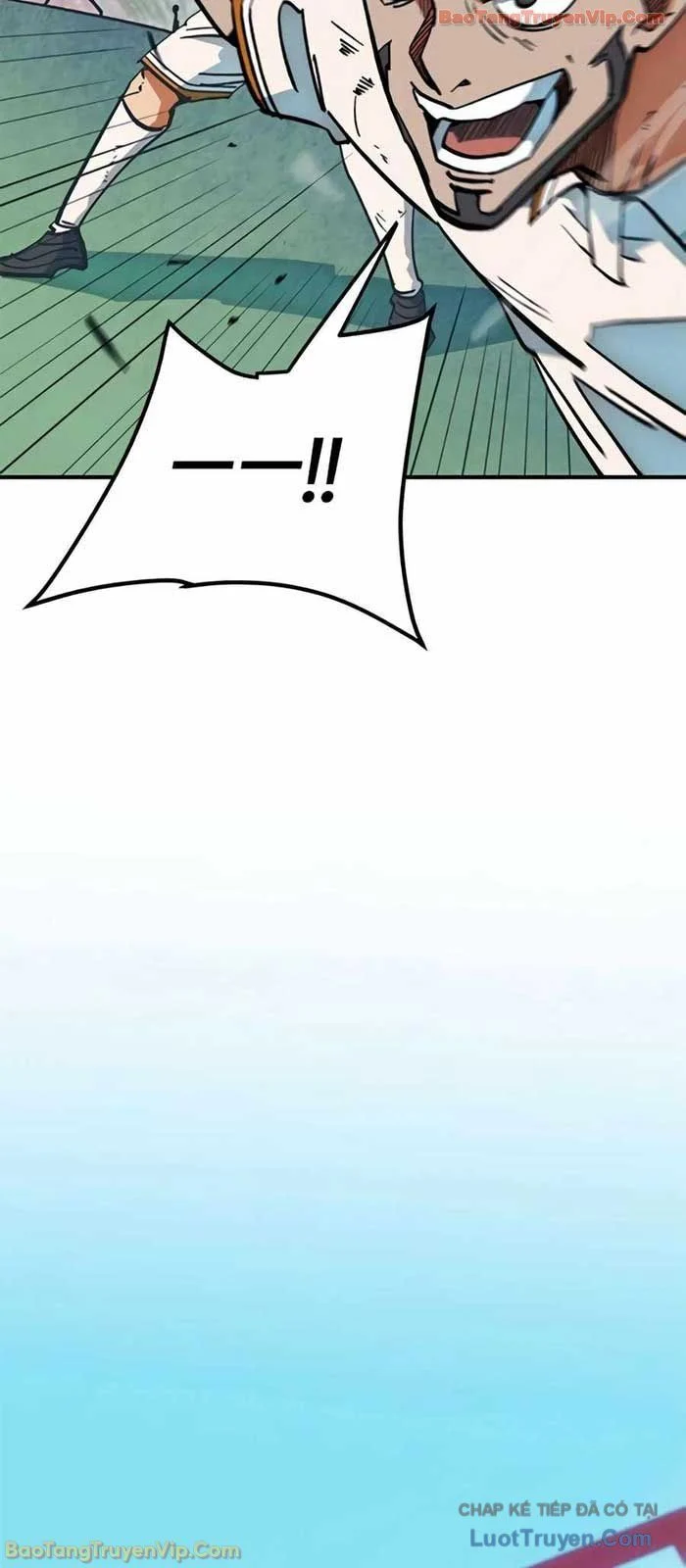 Tôi Bị Hiểu Lầm Là Siêu Sao Trên Sân Cỏ Chapter 44 - Trang 2