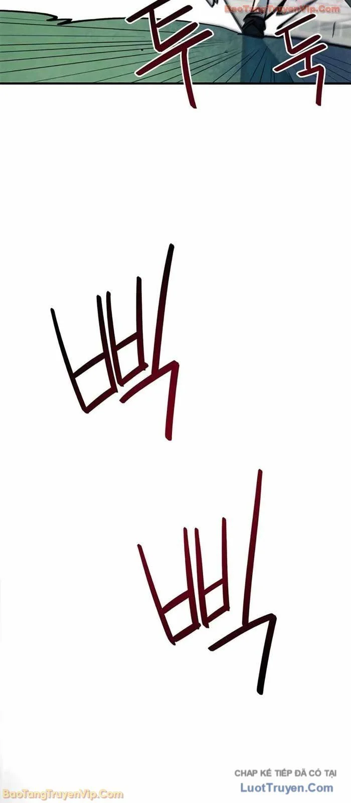 Tôi Bị Hiểu Lầm Là Siêu Sao Trên Sân Cỏ Chapter 44 - Trang 2