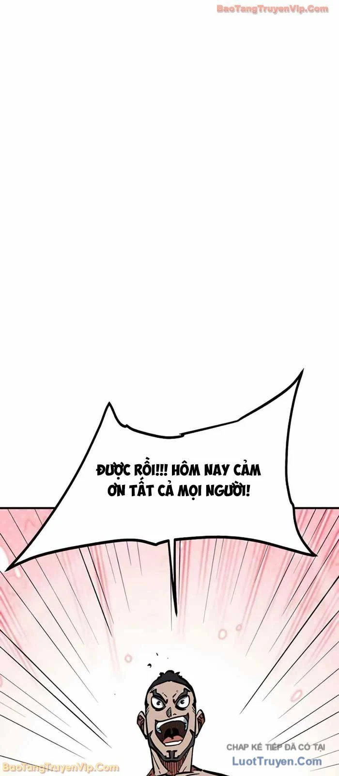 Tôi Bị Hiểu Lầm Là Siêu Sao Trên Sân Cỏ Chapter 44 - Trang 2