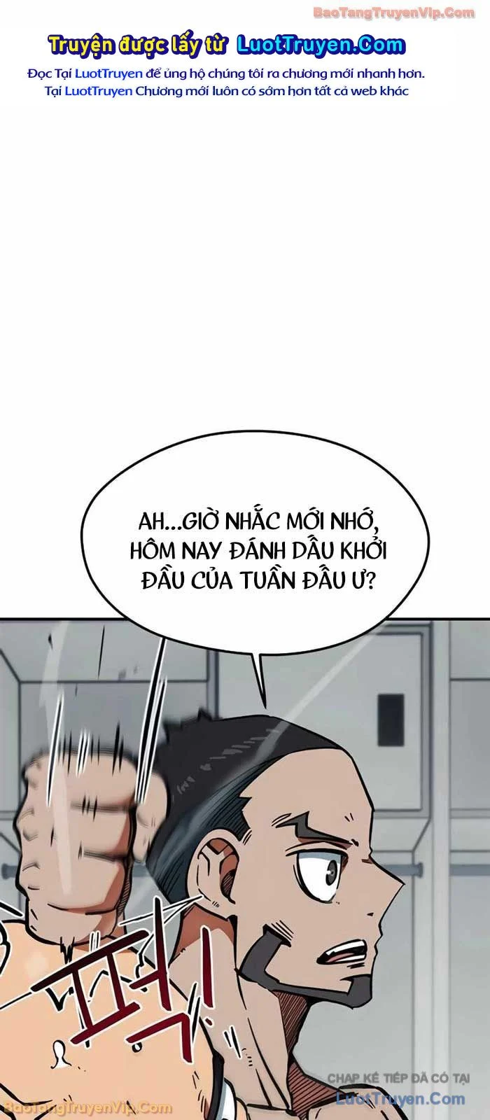 Tôi Bị Hiểu Lầm Là Siêu Sao Trên Sân Cỏ Chapter 44 - Trang 2