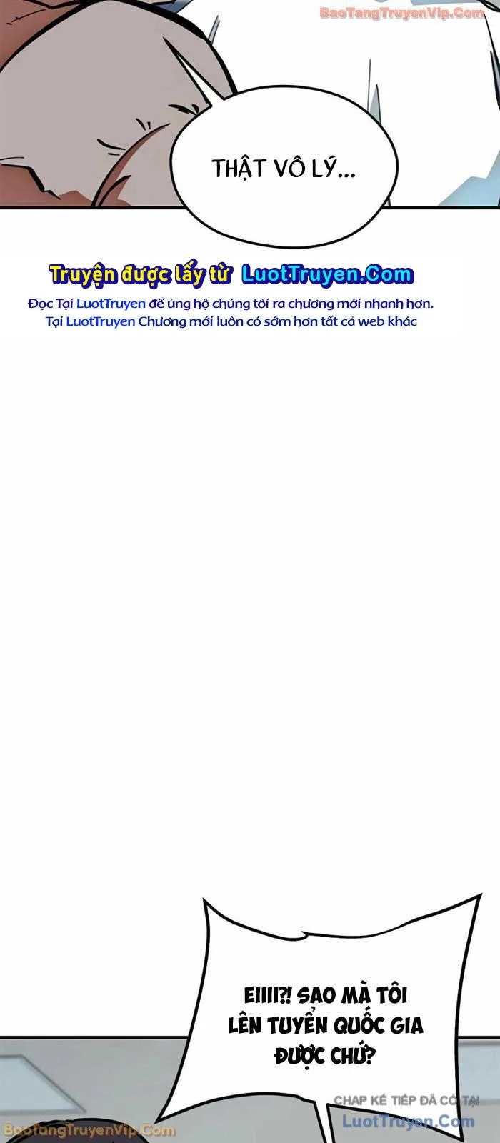 Tôi Bị Hiểu Lầm Là Siêu Sao Trên Sân Cỏ Chapter 44 - Trang 2