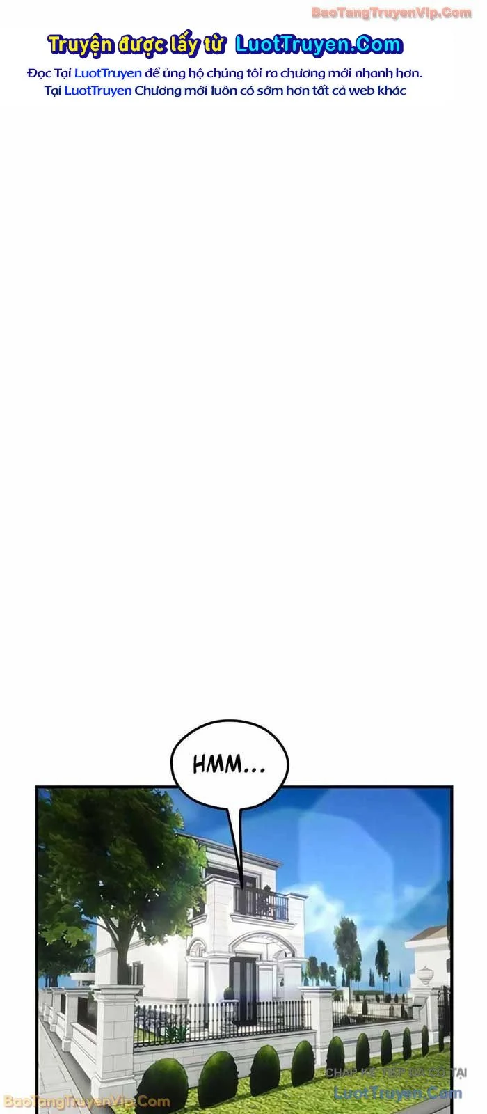 Tôi Bị Hiểu Lầm Là Siêu Sao Trên Sân Cỏ Chapter 44 - Trang 2