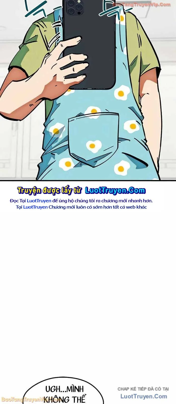 Tôi Bị Hiểu Lầm Là Siêu Sao Trên Sân Cỏ Chapter 44 - Trang 2