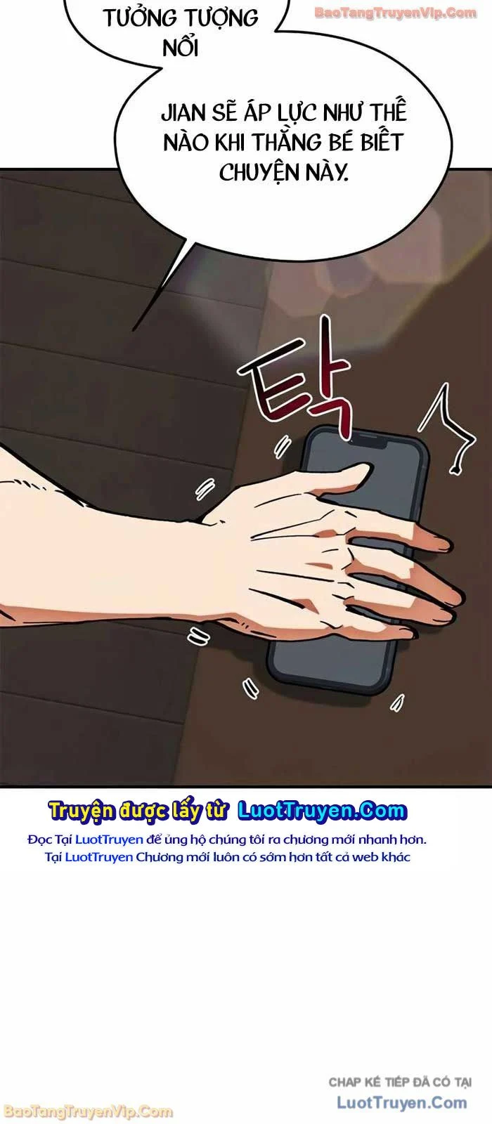 Tôi Bị Hiểu Lầm Là Siêu Sao Trên Sân Cỏ Chapter 44 - Trang 2