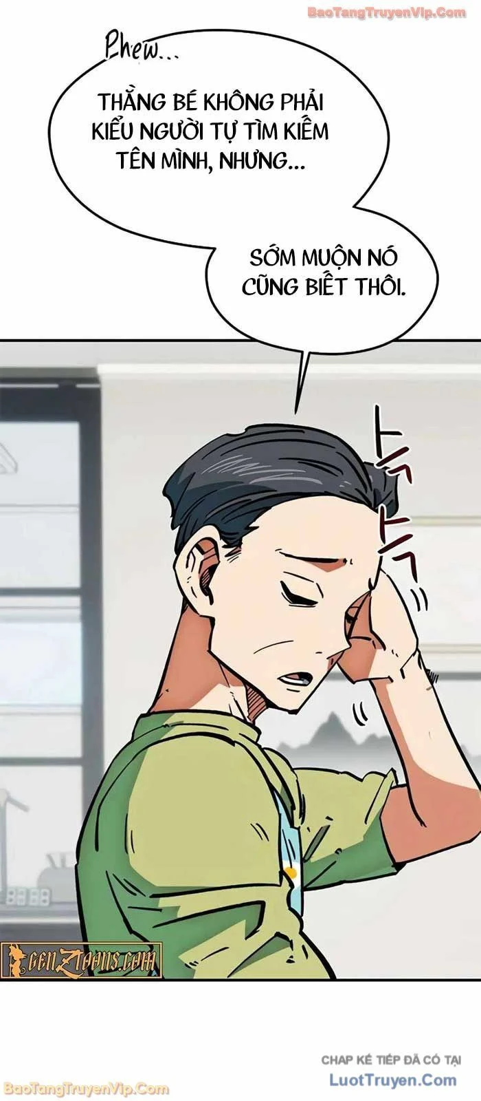 Tôi Bị Hiểu Lầm Là Siêu Sao Trên Sân Cỏ Chapter 44 - Trang 2