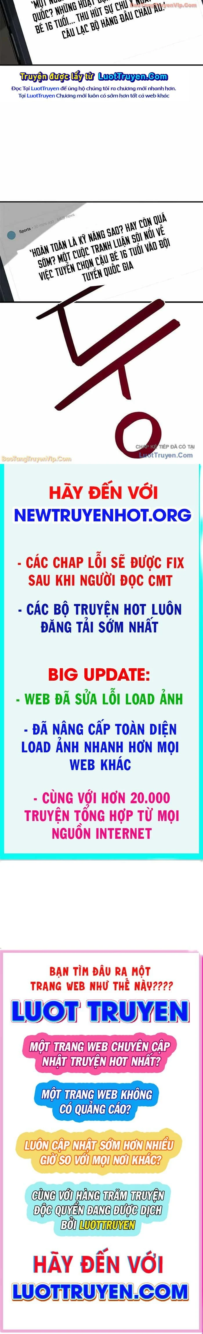 Tôi Bị Hiểu Lầm Là Siêu Sao Trên Sân Cỏ Chapter 44 - Trang 2