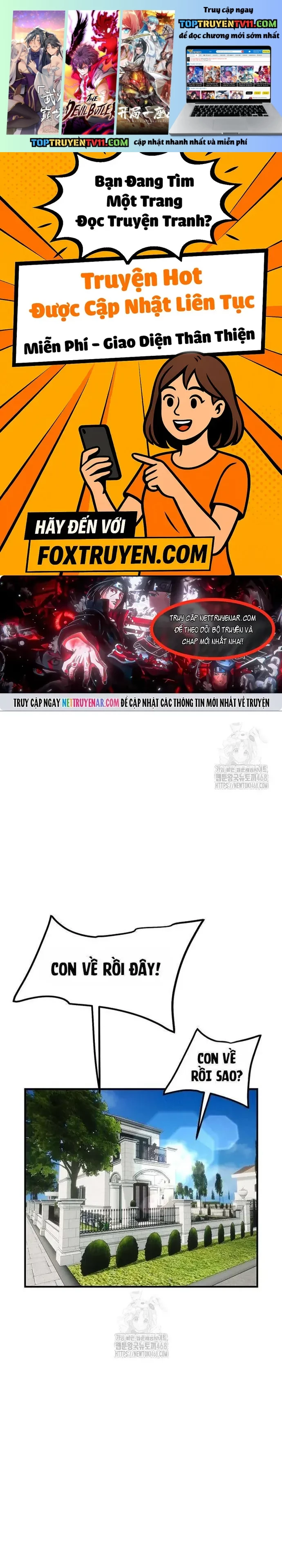 Tôi Bị Hiểu Lầm Là Siêu Sao Trên Sân Cỏ Chapter 45 - Trang 2