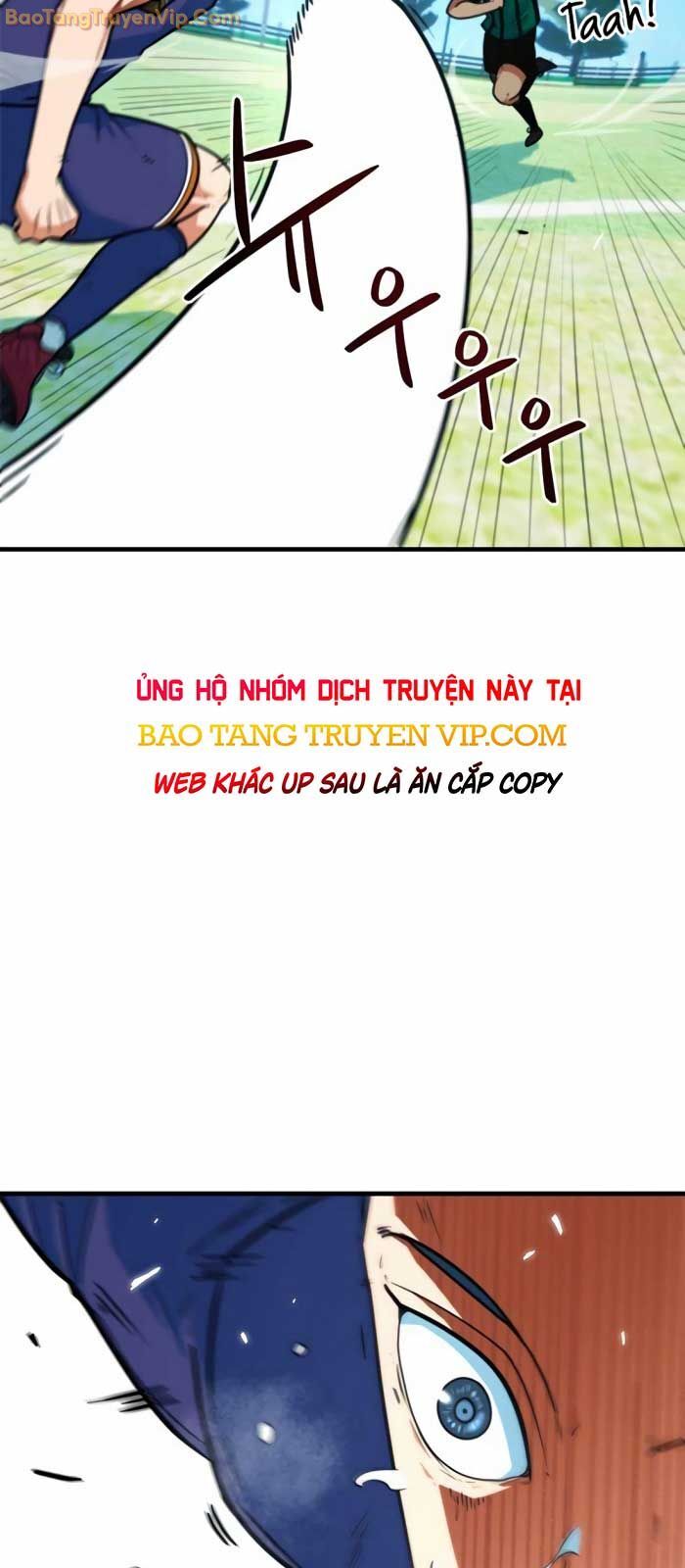 Tôi Bị Hiểu Lầm Là Siêu Sao Trên Sân Cỏ Chapter 5 - Trang 4