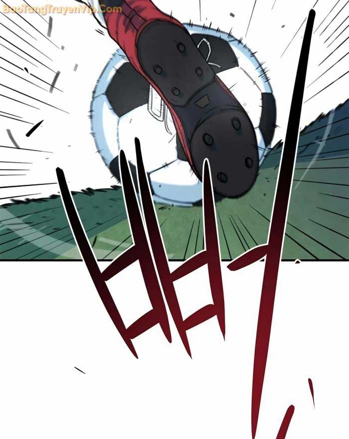 Tôi Bị Hiểu Lầm Là Siêu Sao Trên Sân Cỏ Chapter 5 - Trang 4