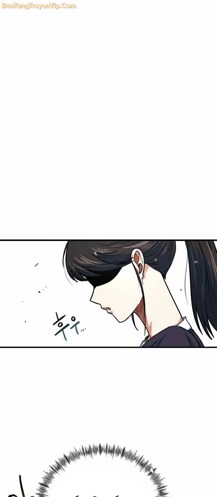Tôi Bị Hiểu Lầm Là Siêu Sao Trên Sân Cỏ Chapter 5 - Trang 4