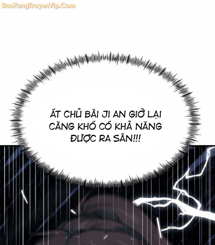 Tôi Bị Hiểu Lầm Là Siêu Sao Trên Sân Cỏ Chapter 5 - Trang 4