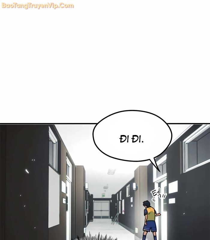 Tôi Bị Hiểu Lầm Là Siêu Sao Trên Sân Cỏ Chapter 5 - Trang 4