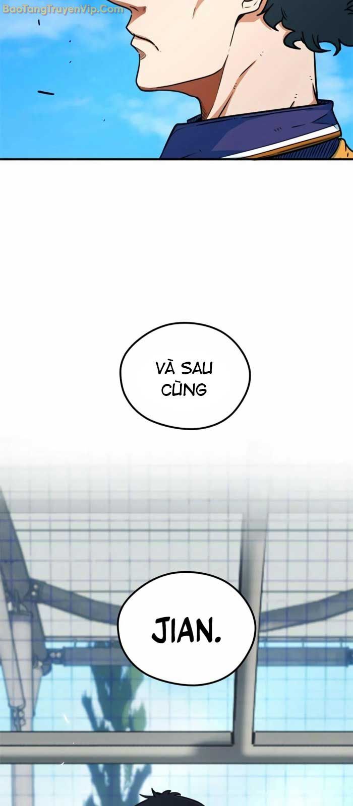 Tôi Bị Hiểu Lầm Là Siêu Sao Trên Sân Cỏ Chapter 5 - Trang 4