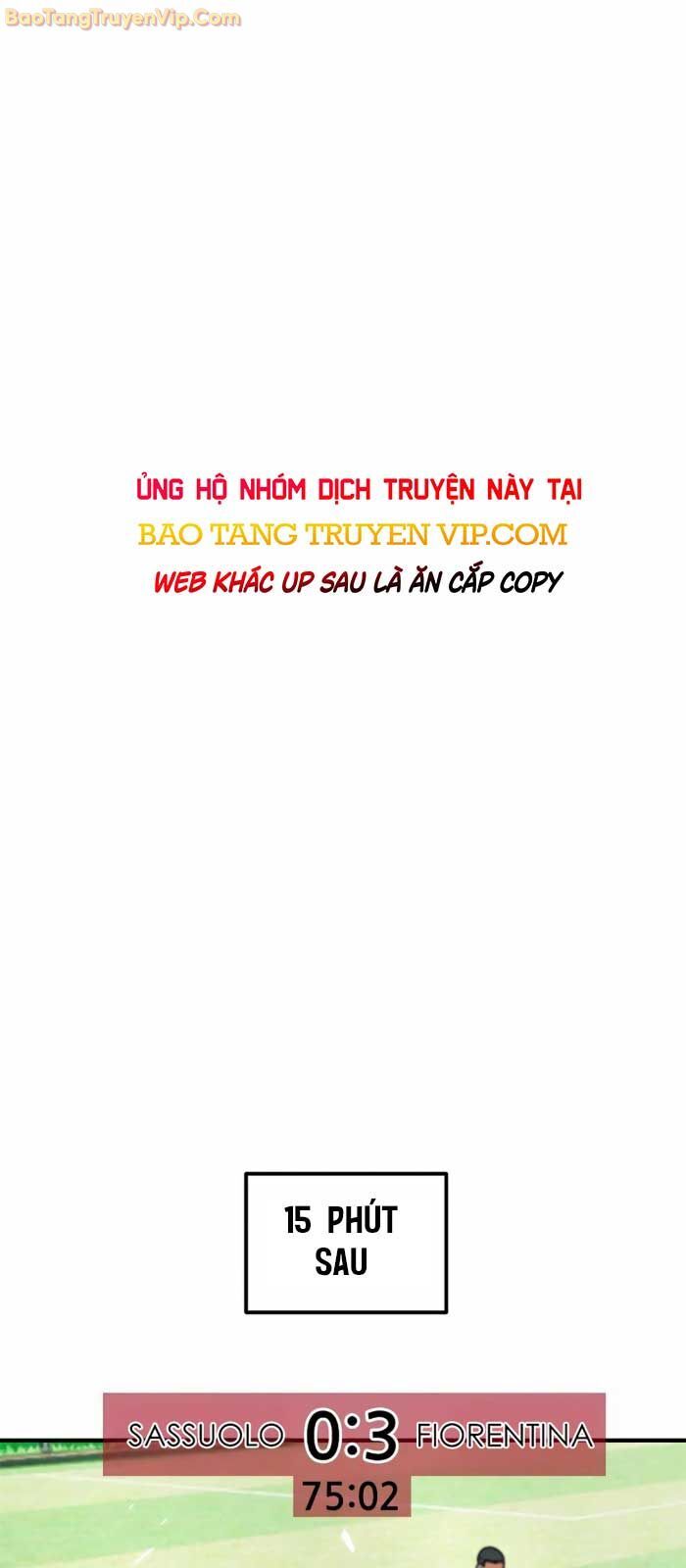 Tôi Bị Hiểu Lầm Là Siêu Sao Trên Sân Cỏ Chapter 5 - Trang 4