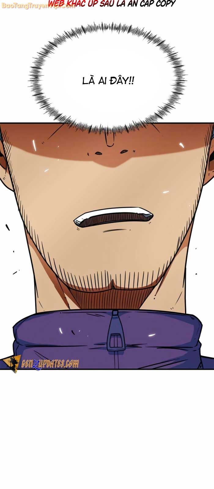 Tôi Bị Hiểu Lầm Là Siêu Sao Trên Sân Cỏ Chapter 5 - Trang 4