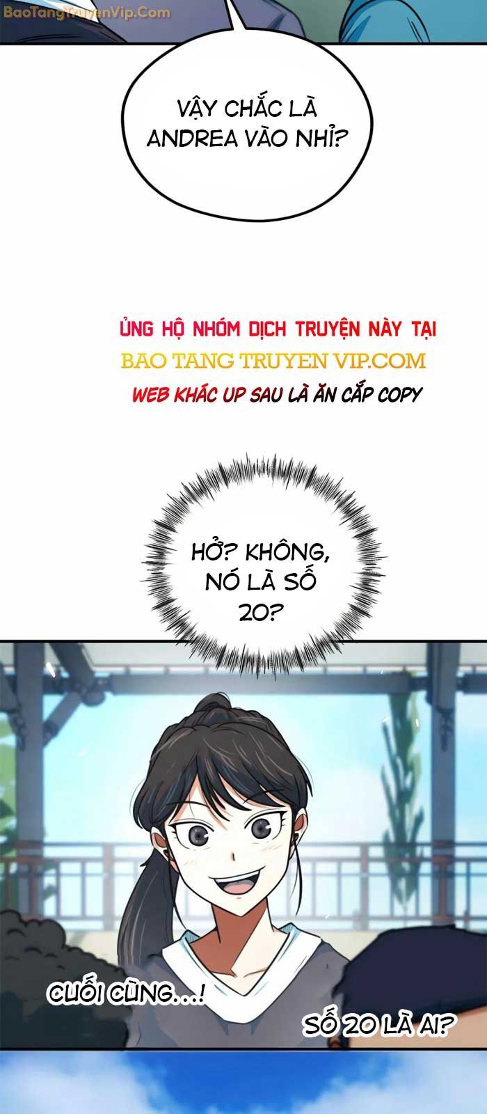 Tôi Bị Hiểu Lầm Là Siêu Sao Trên Sân Cỏ Chapter 5 - Trang 4
