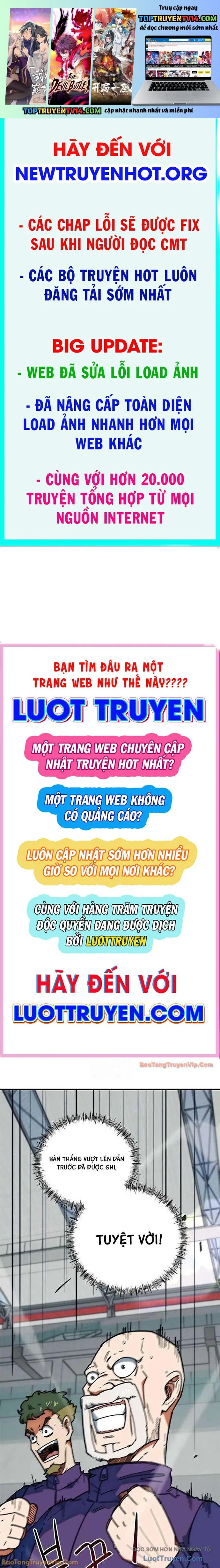 Tôi Bị Hiểu Lầm Là Siêu Sao Trên Sân Cỏ Chapter 54 - Trang 2