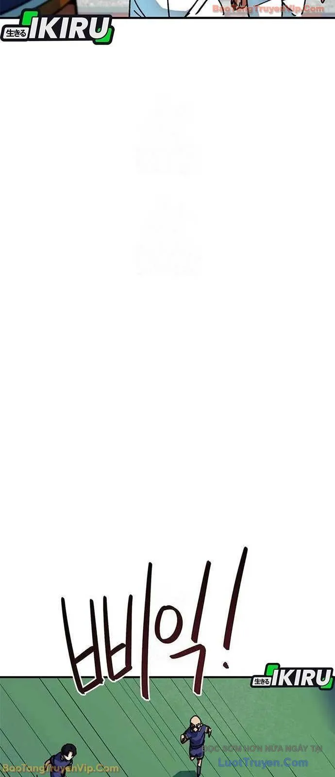 Tôi Bị Hiểu Lầm Là Siêu Sao Trên Sân Cỏ Chapter 54 - Trang 2