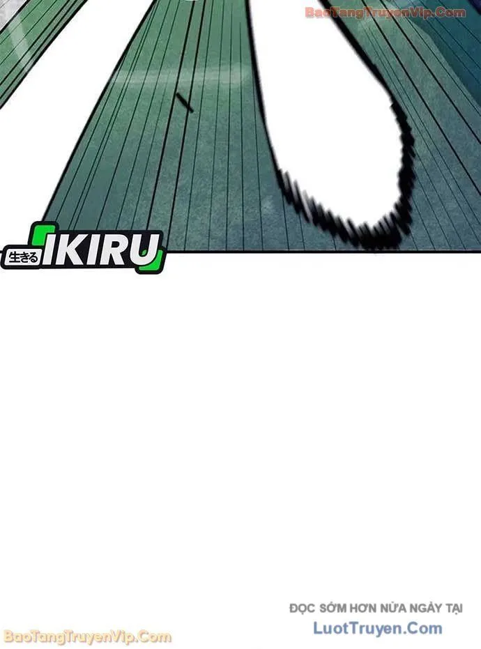 Tôi Bị Hiểu Lầm Là Siêu Sao Trên Sân Cỏ Chapter 54 - Trang 2