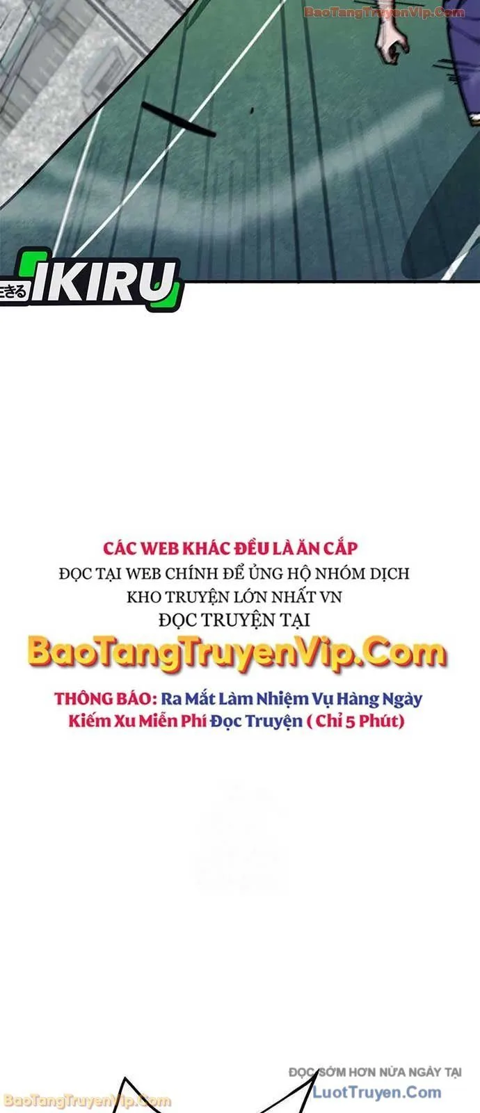 Tôi Bị Hiểu Lầm Là Siêu Sao Trên Sân Cỏ Chapter 54 - Trang 2