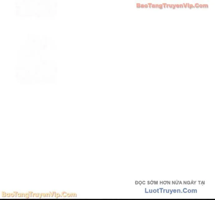 Tôi Bị Hiểu Lầm Là Siêu Sao Trên Sân Cỏ Chapter 54 - Trang 2