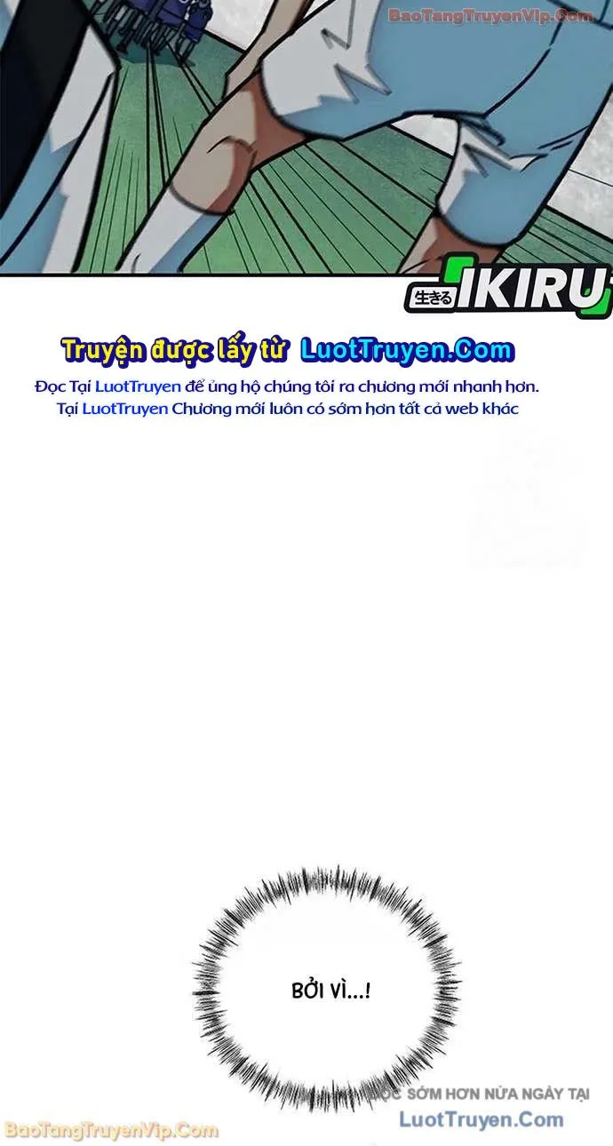 Tôi Bị Hiểu Lầm Là Siêu Sao Trên Sân Cỏ Chapter 54 - Trang 2