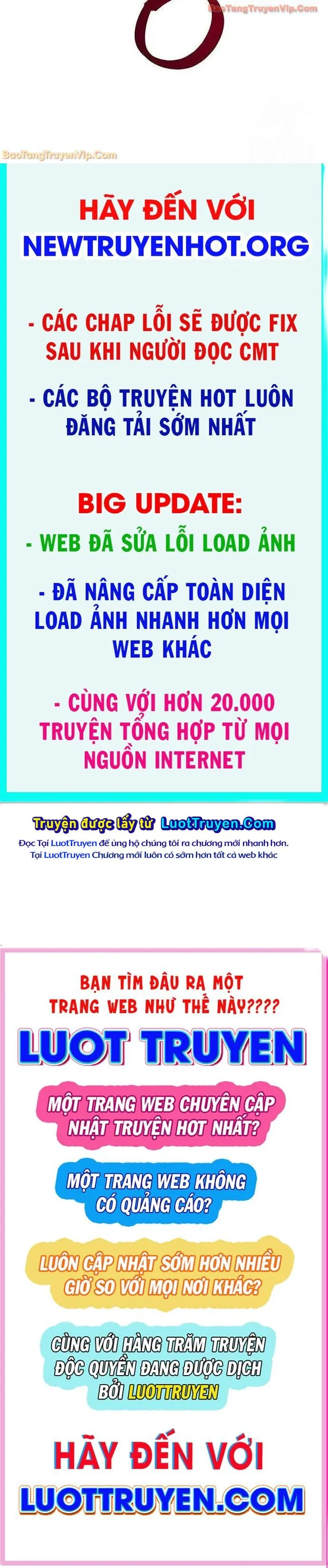 Tôi Bị Hiểu Lầm Là Siêu Sao Trên Sân Cỏ Chapter 54 - Trang 2