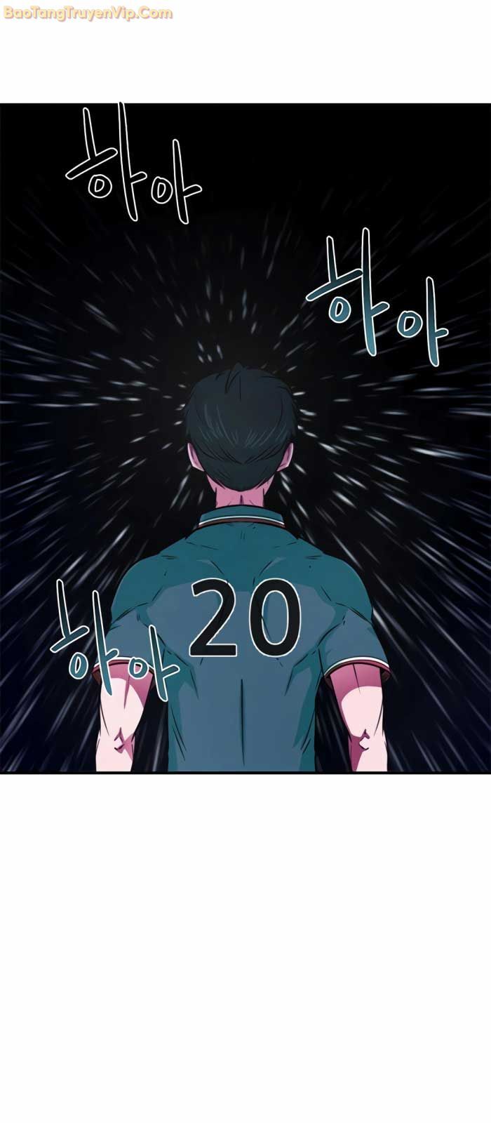 Tôi Bị Hiểu Lầm Là Siêu Sao Trên Sân Cỏ Chapter 6 - Trang 4