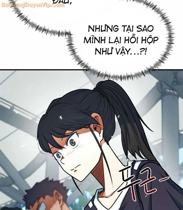Tôi Bị Hiểu Lầm Là Siêu Sao Trên Sân Cỏ Chapter 6 - Trang 4