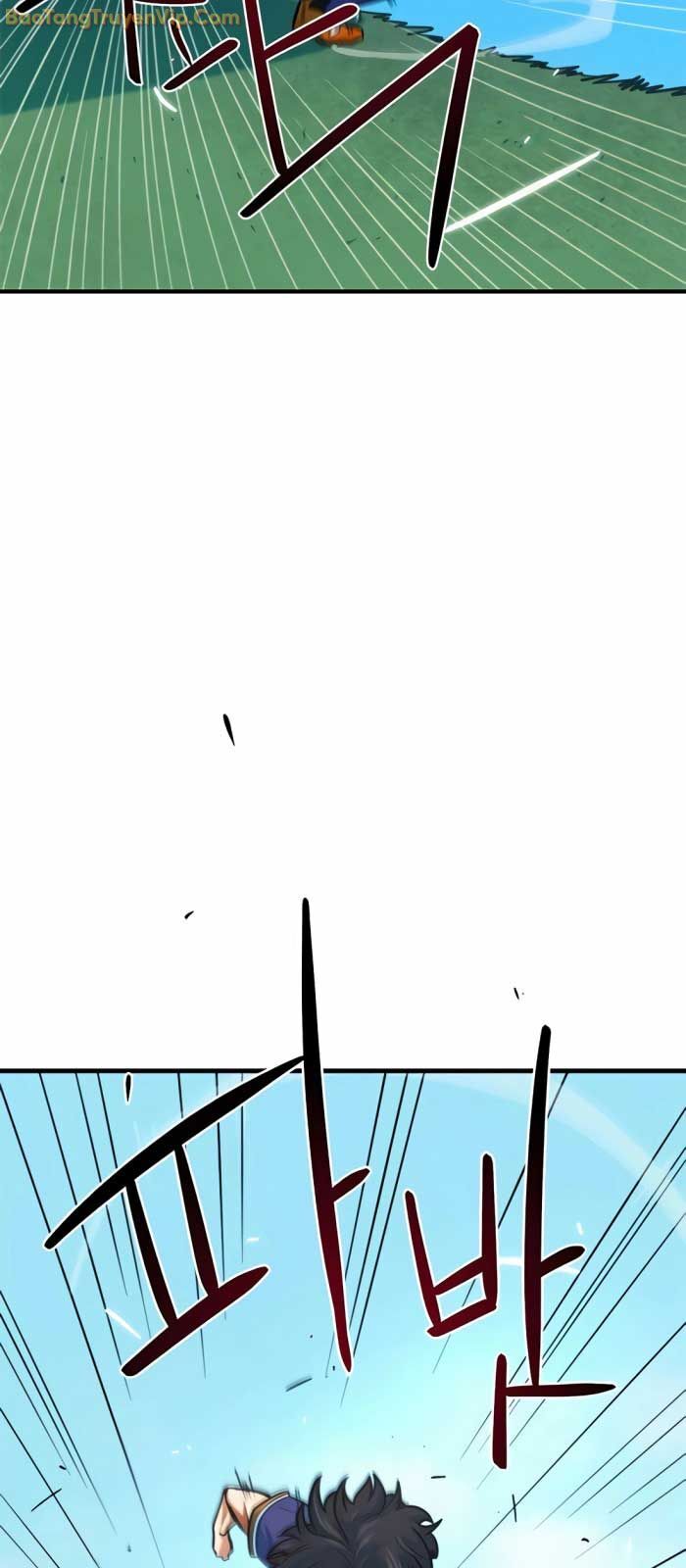 Tôi Bị Hiểu Lầm Là Siêu Sao Trên Sân Cỏ Chapter 6 - Trang 4