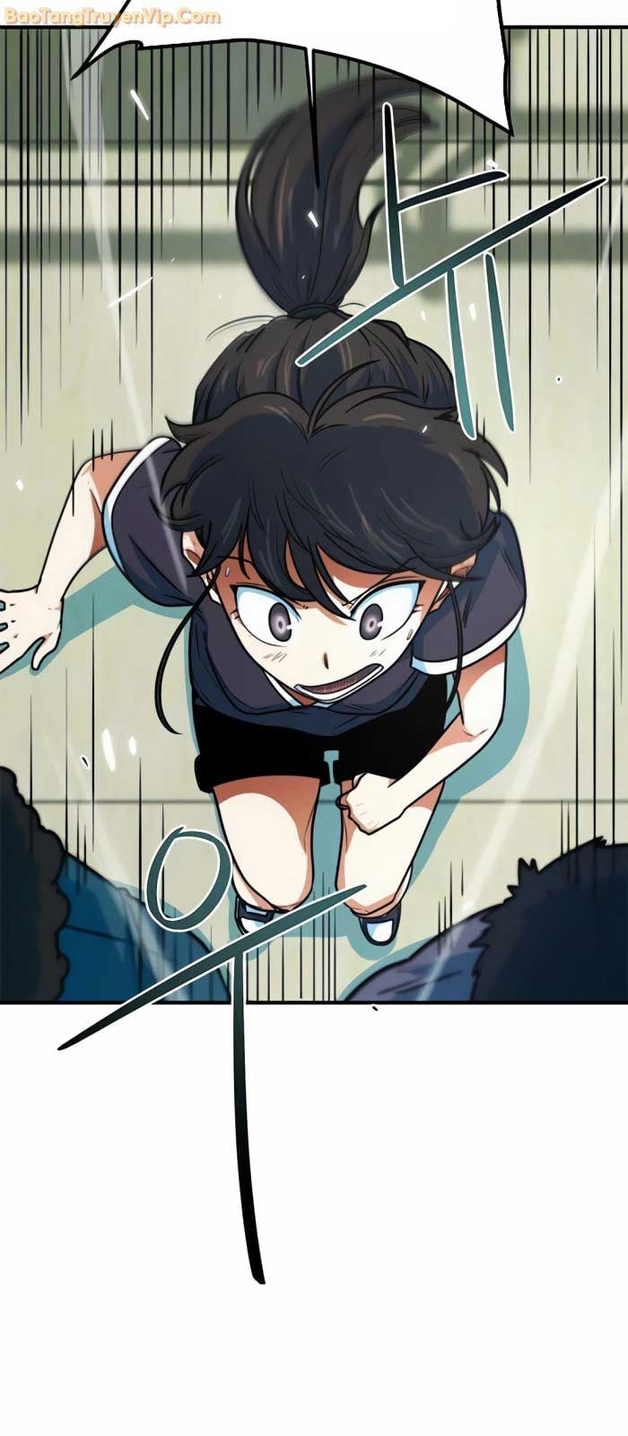 Tôi Bị Hiểu Lầm Là Siêu Sao Trên Sân Cỏ Chapter 6 - Trang 4