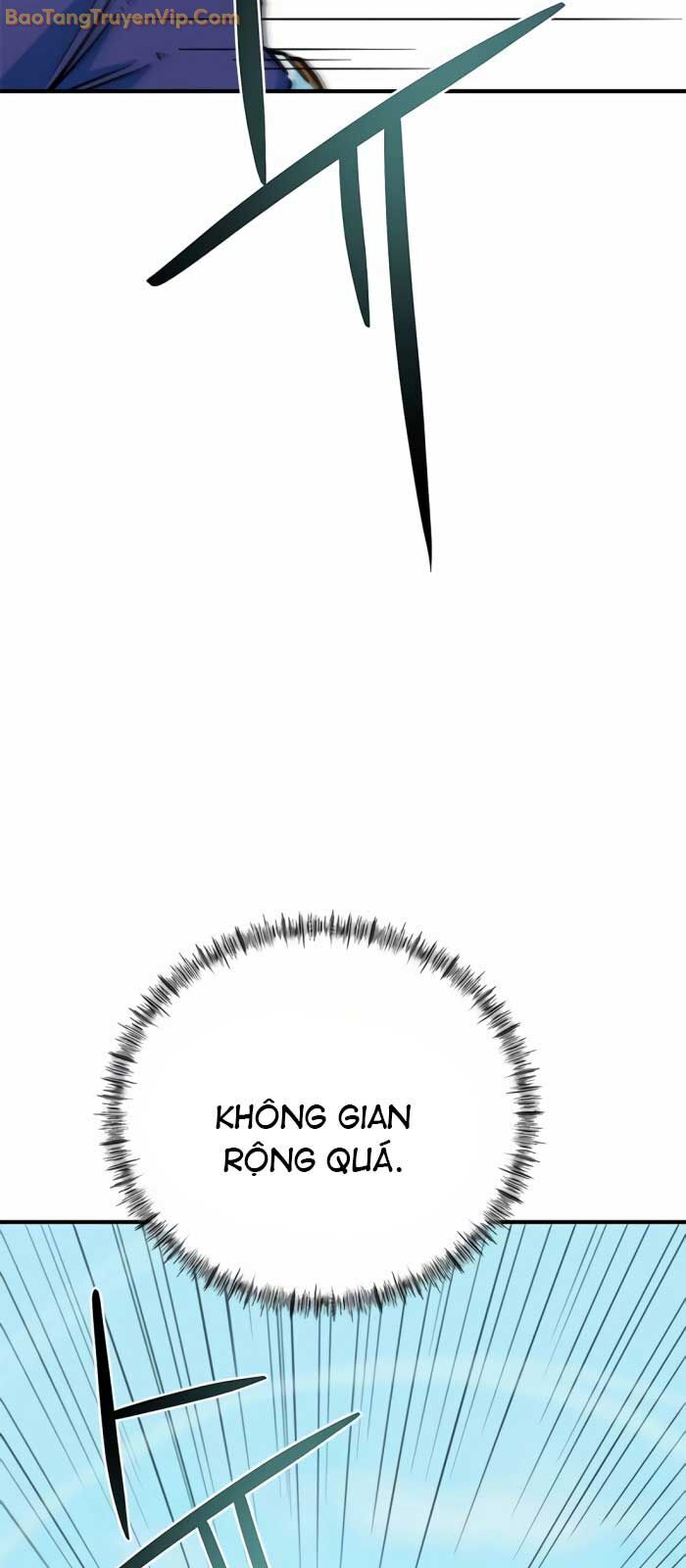 Tôi Bị Hiểu Lầm Là Siêu Sao Trên Sân Cỏ Chapter 6 - Trang 4