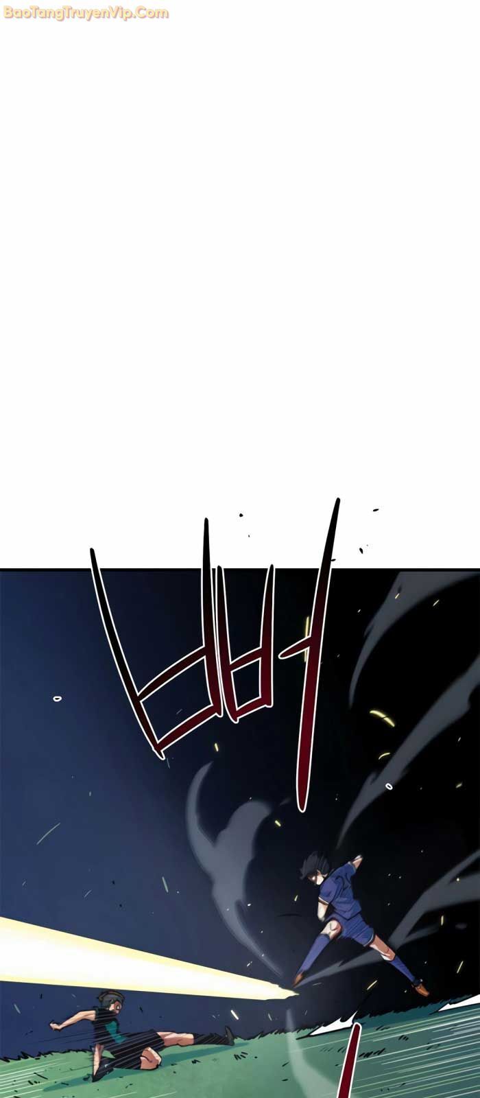 Tôi Bị Hiểu Lầm Là Siêu Sao Trên Sân Cỏ Chapter 6 - Trang 4
