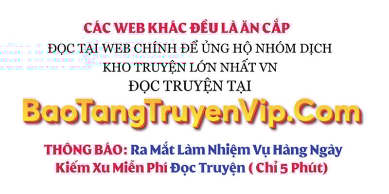 Tôi Bị Hiểu Lầm Là Siêu Sao Trên Sân Cỏ Chapter 6 - Trang 4